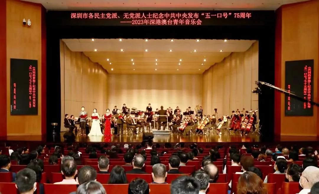 图片说明