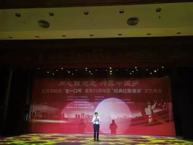 图片说明