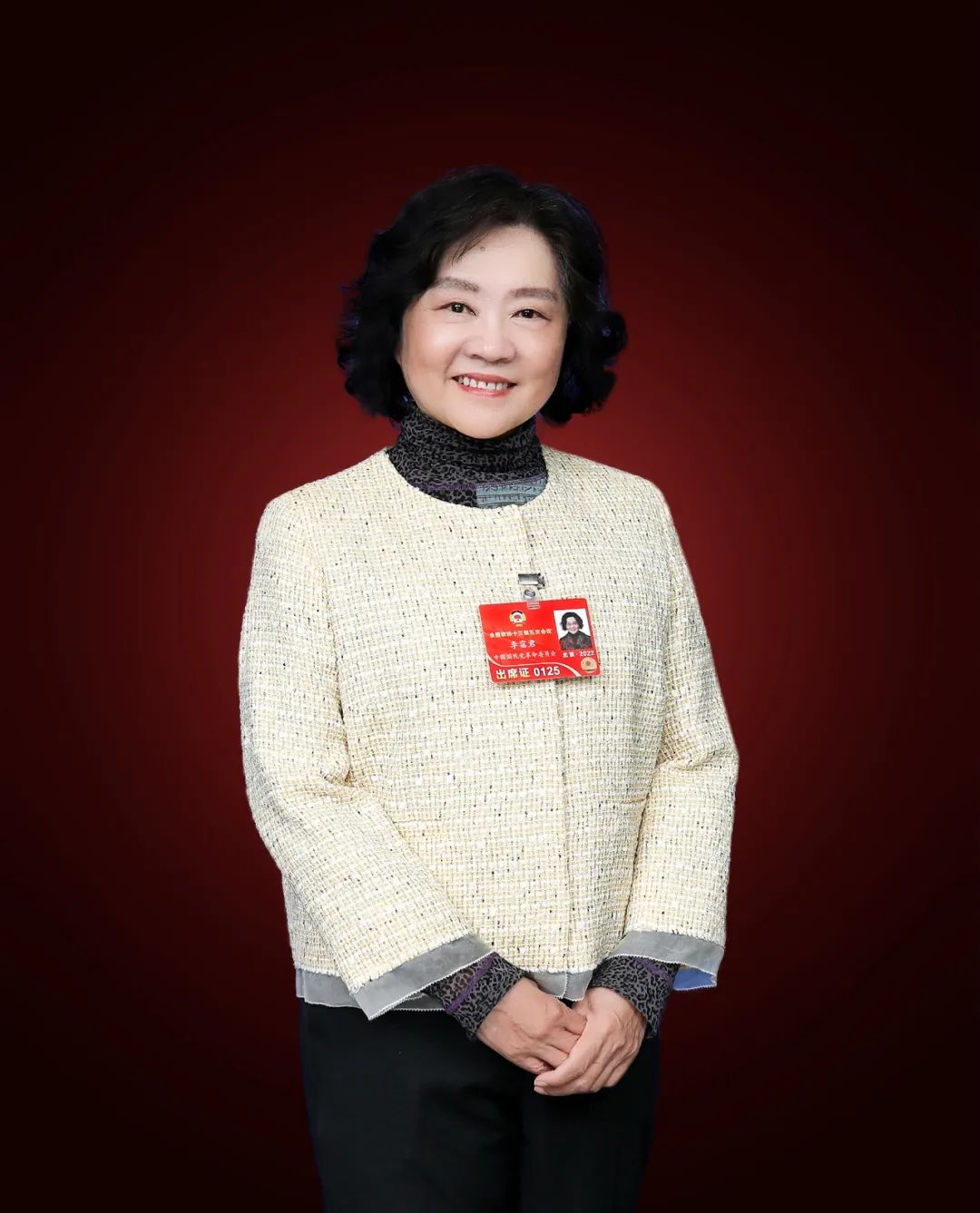 图片说明