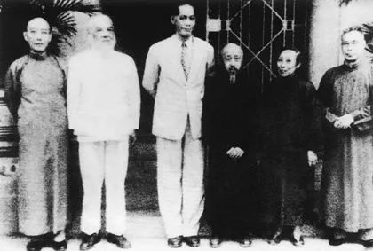 图片说明