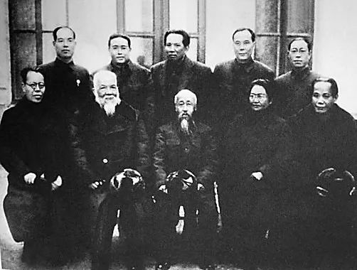图片说明