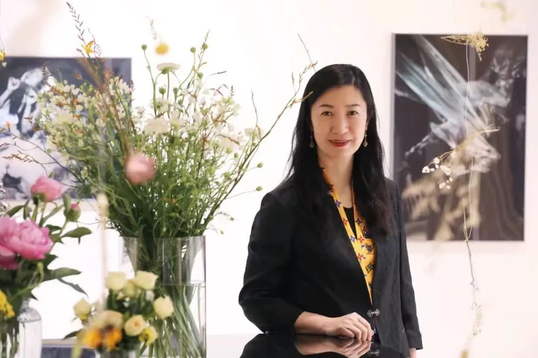 图片说明