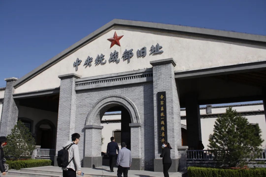 图片说明