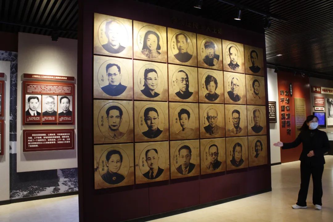 图片说明