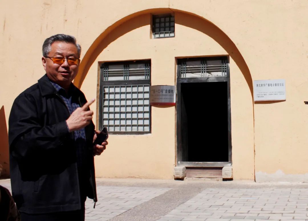 图片说明