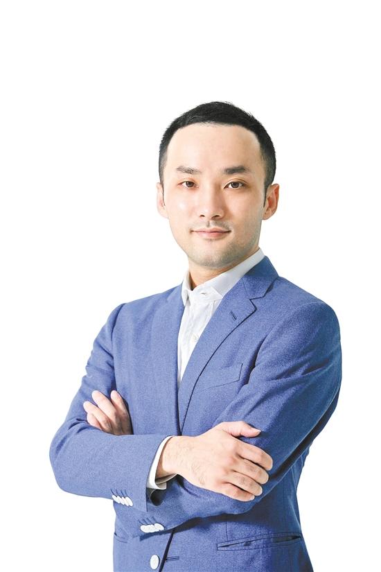 图片说明
