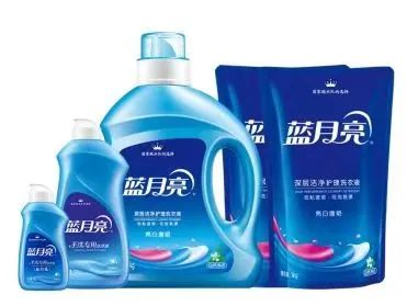 图片说明
