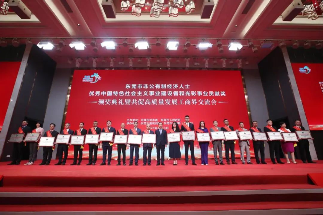 图片说明