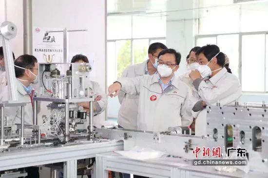 图片说明