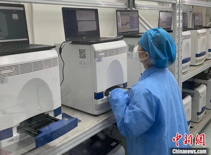图片说明