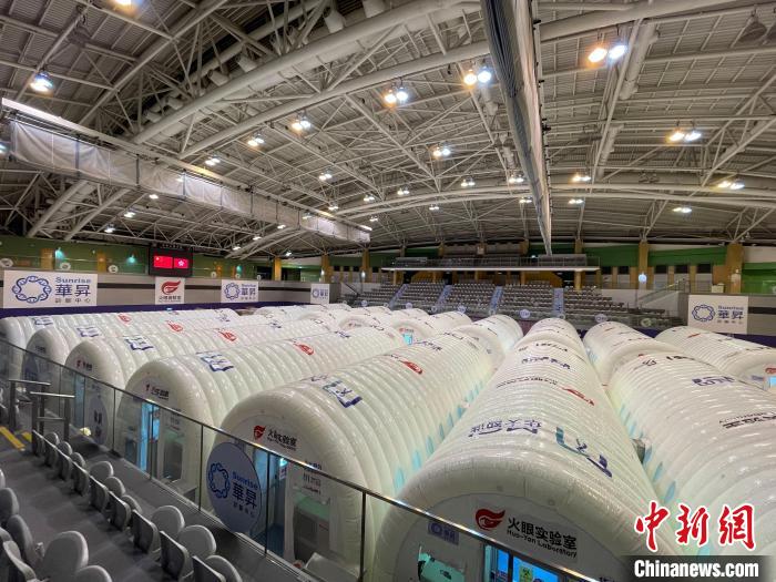 图片说明