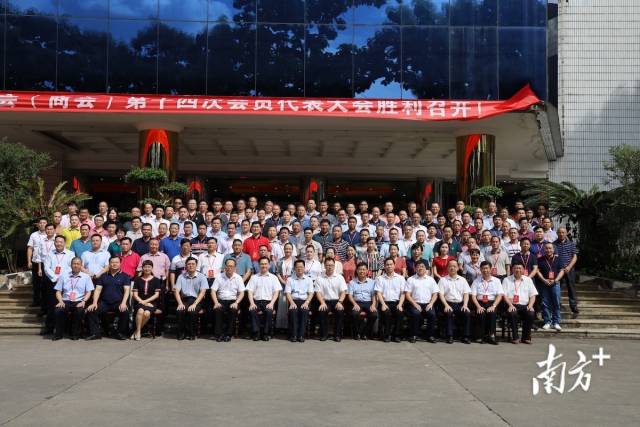 图片说明
