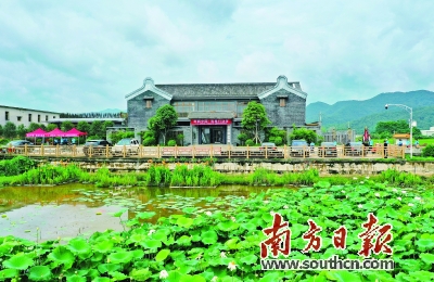 图片说明
