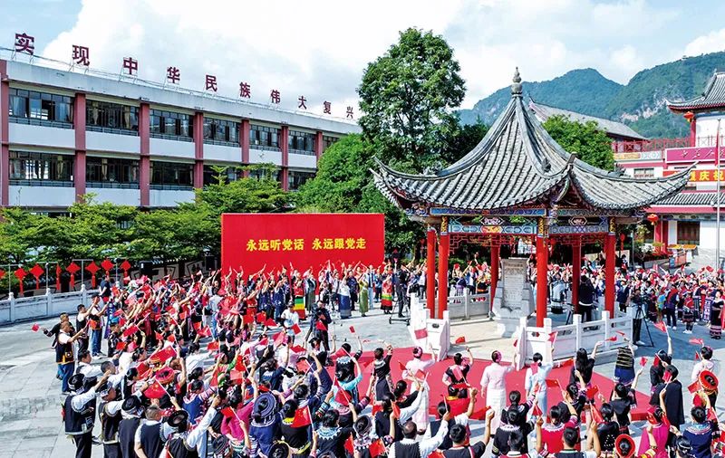 图片说明