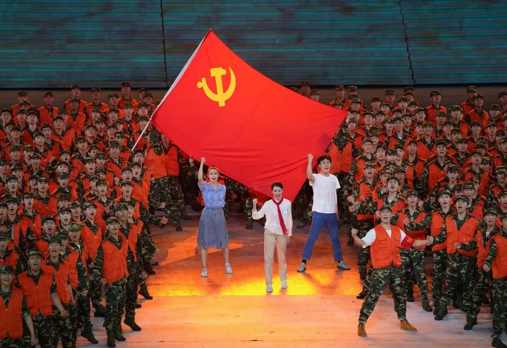 图片说明