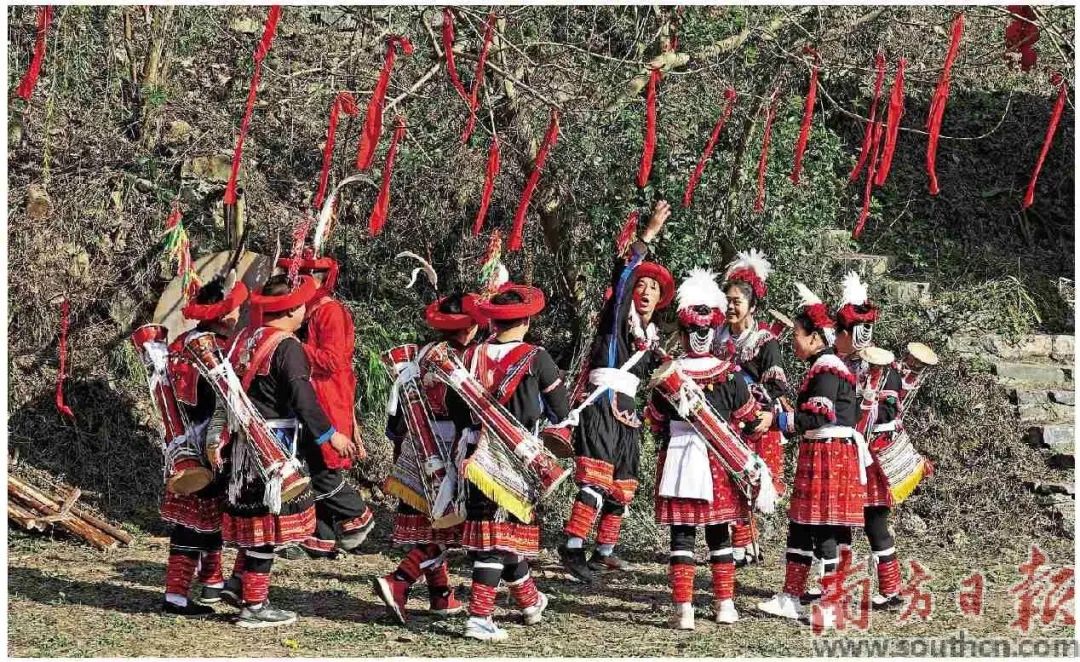 图片说明