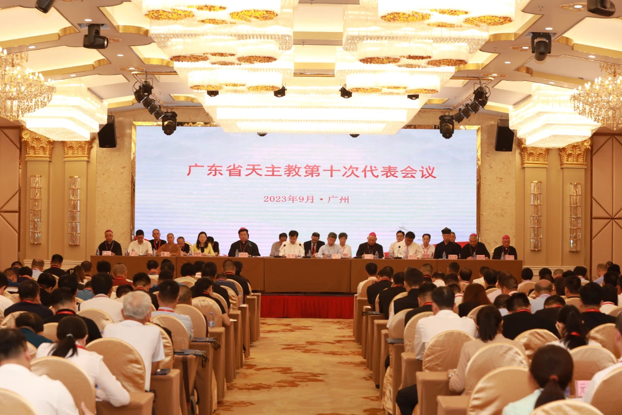 图片说明