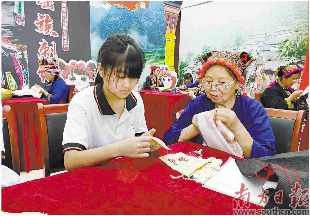 图片说明