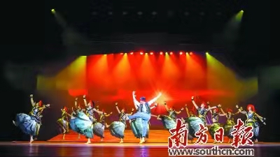 图片说明