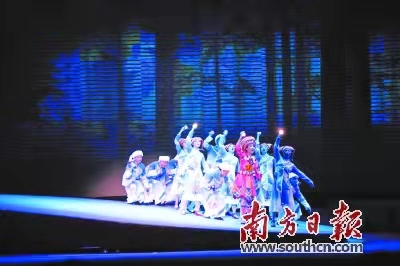图片说明