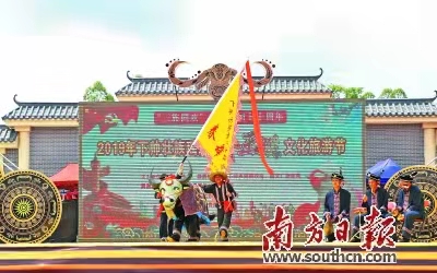 图片说明