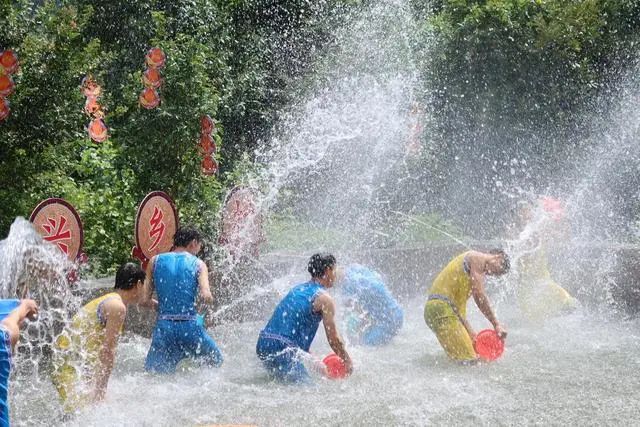图片说明
