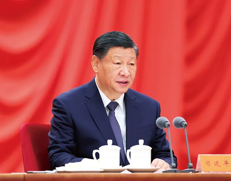 图片说明