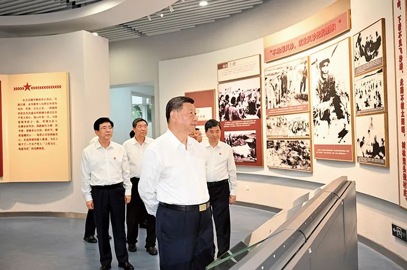 图片说明