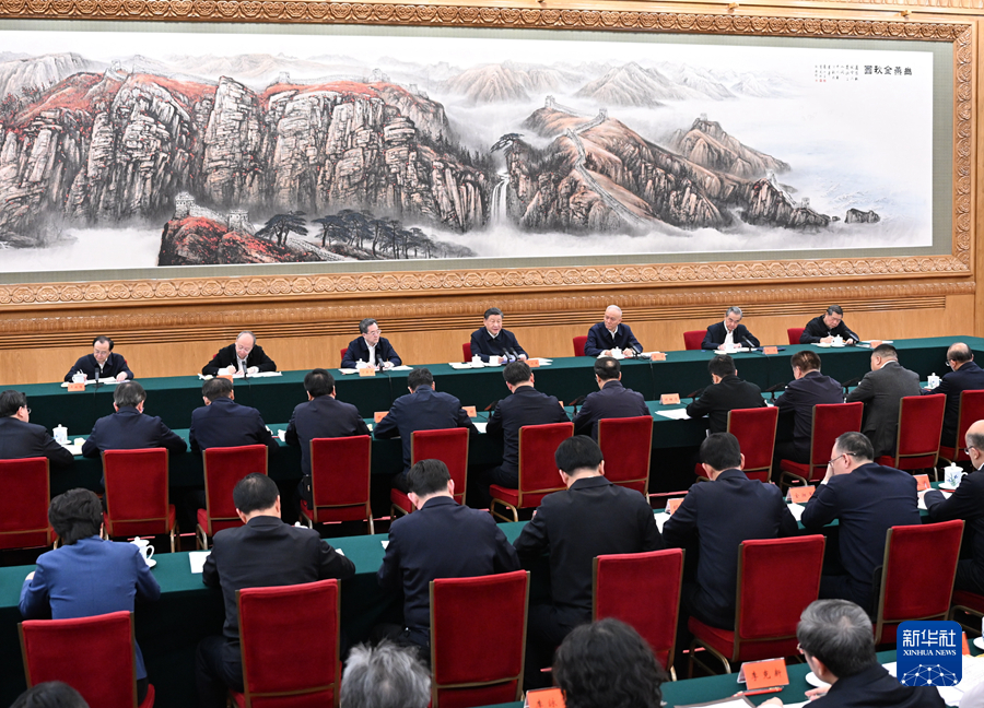 图片说明