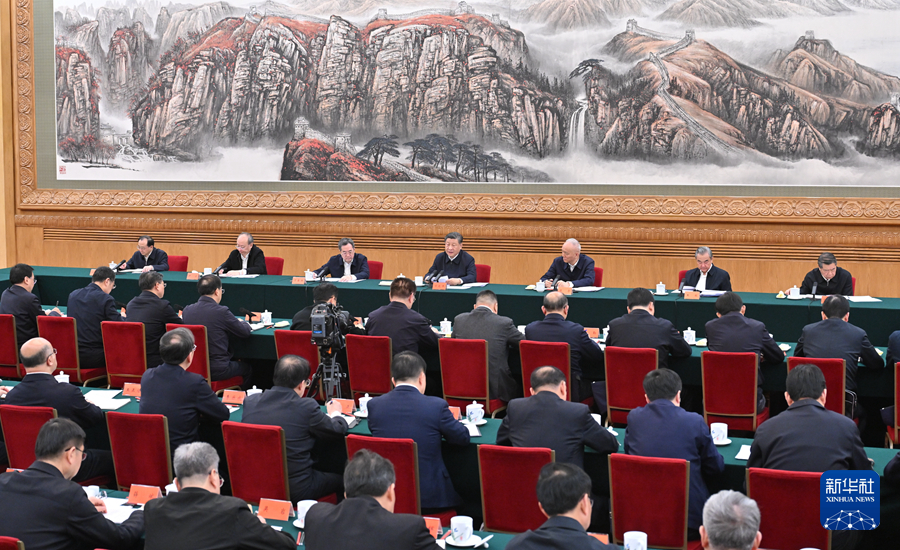 图片说明