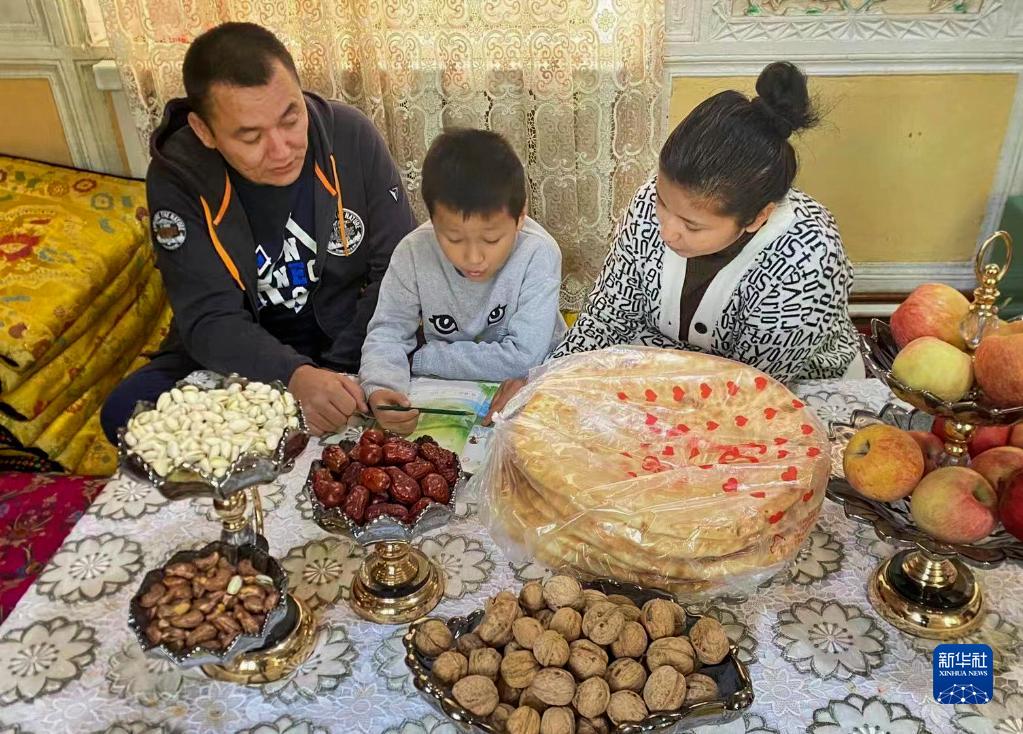 图片说明
