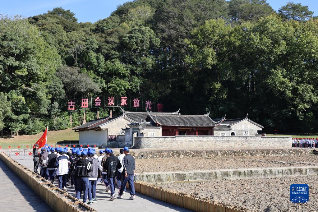 图片说明