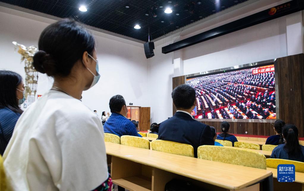 图片说明