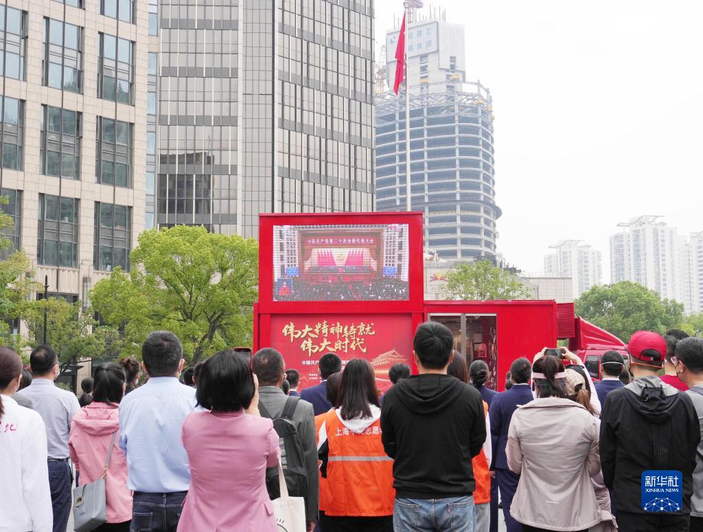 图片说明