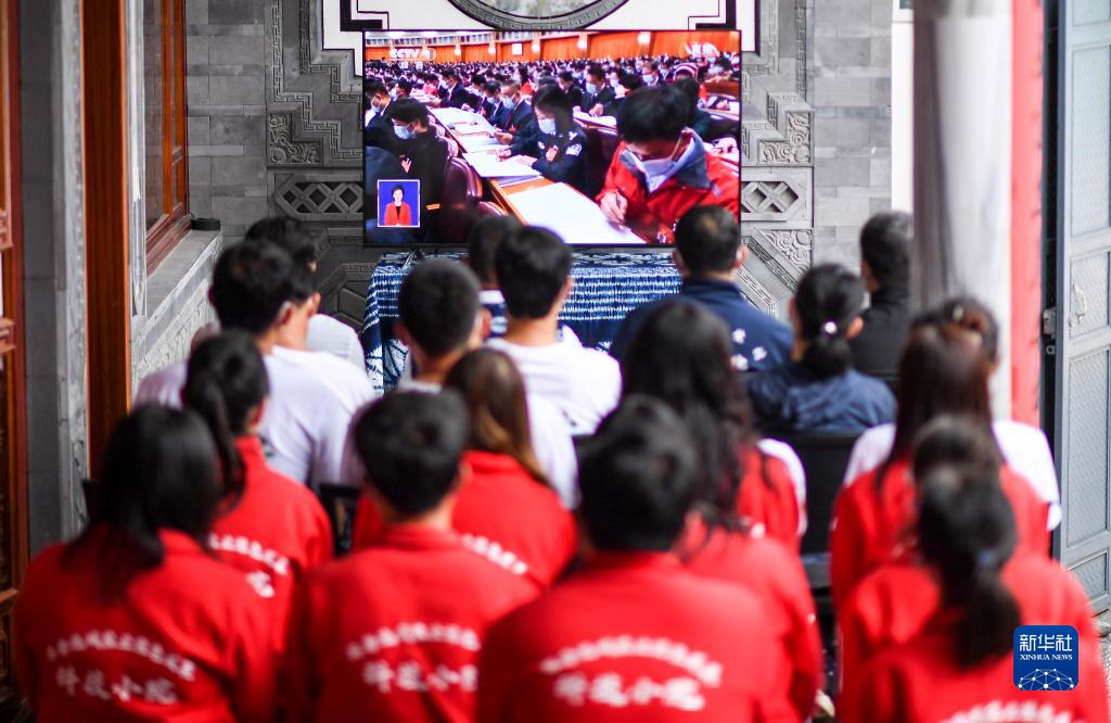 图片说明