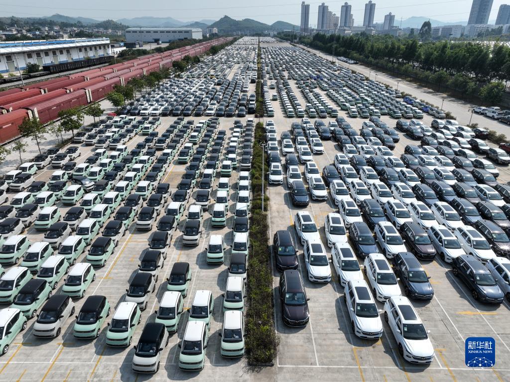 图片说明