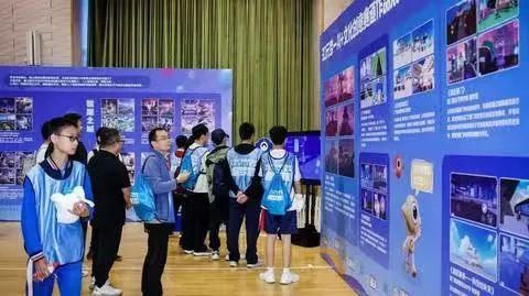 图片说明
