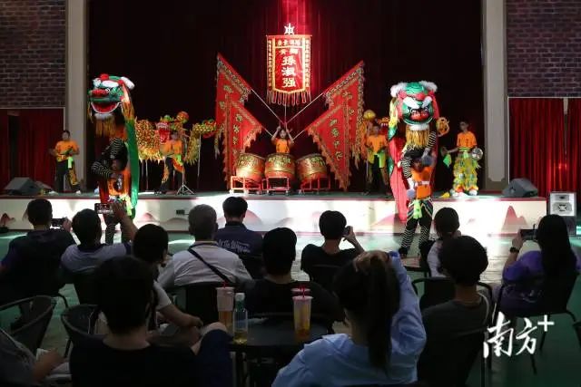 图片说明