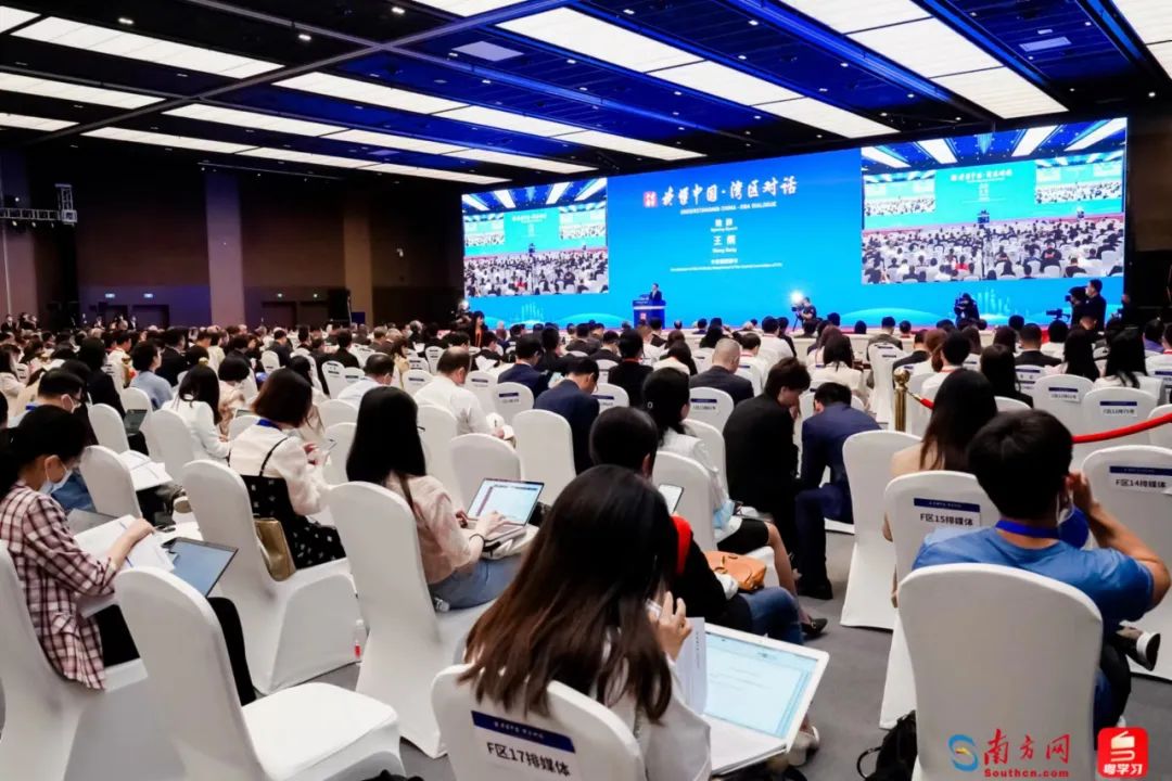 图片说明
