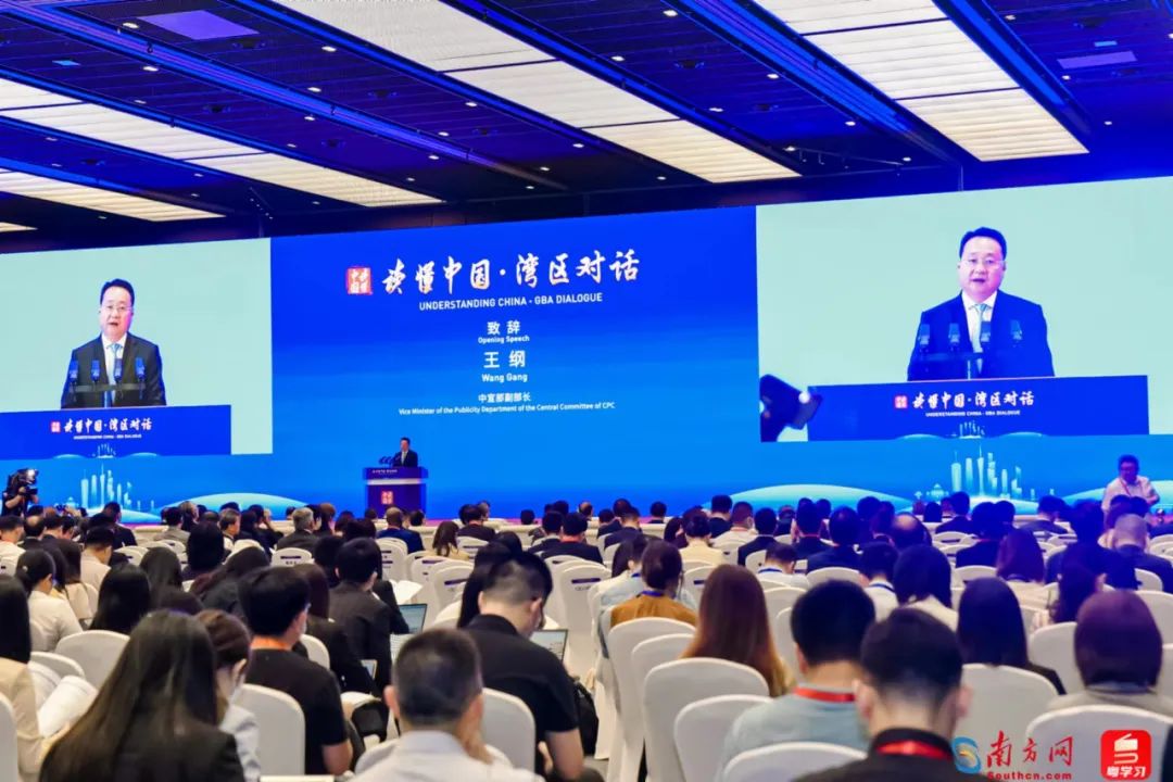 图片说明