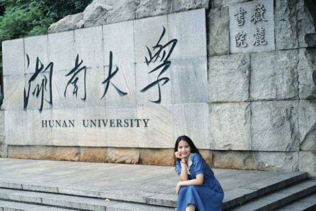 图片说明