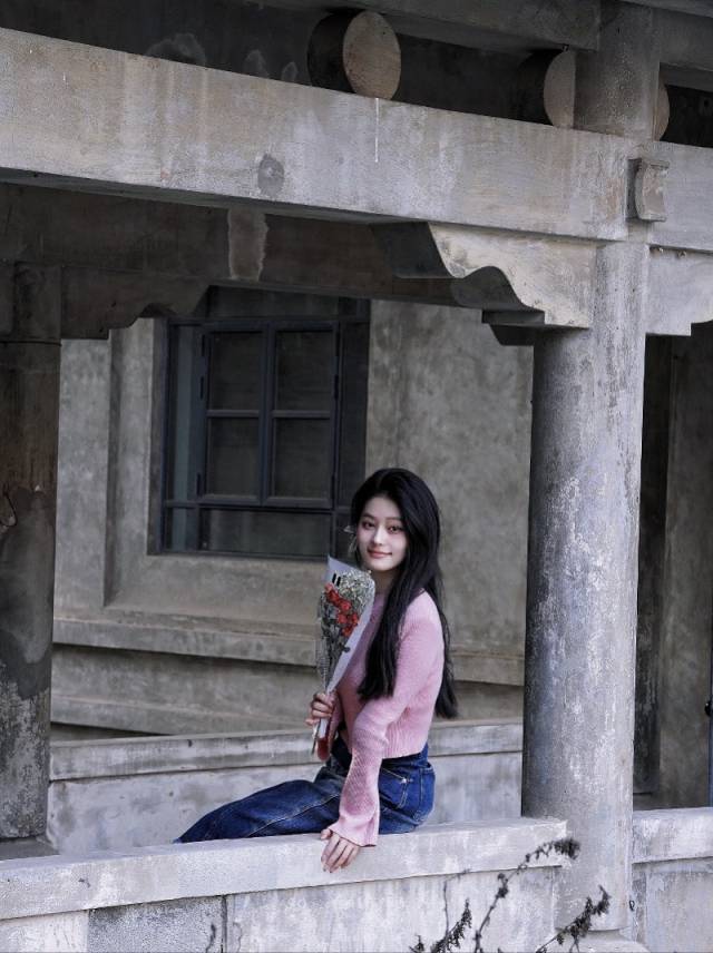 图片说明