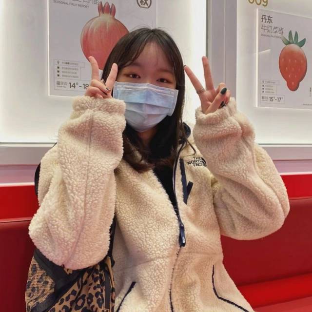 图片说明