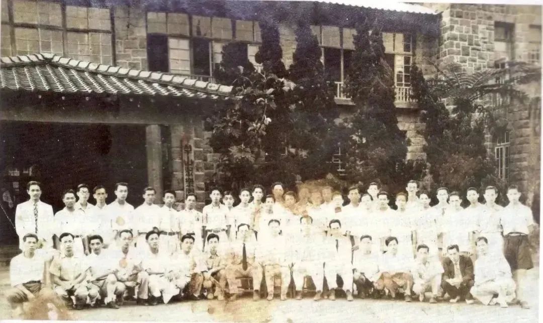 图片说明