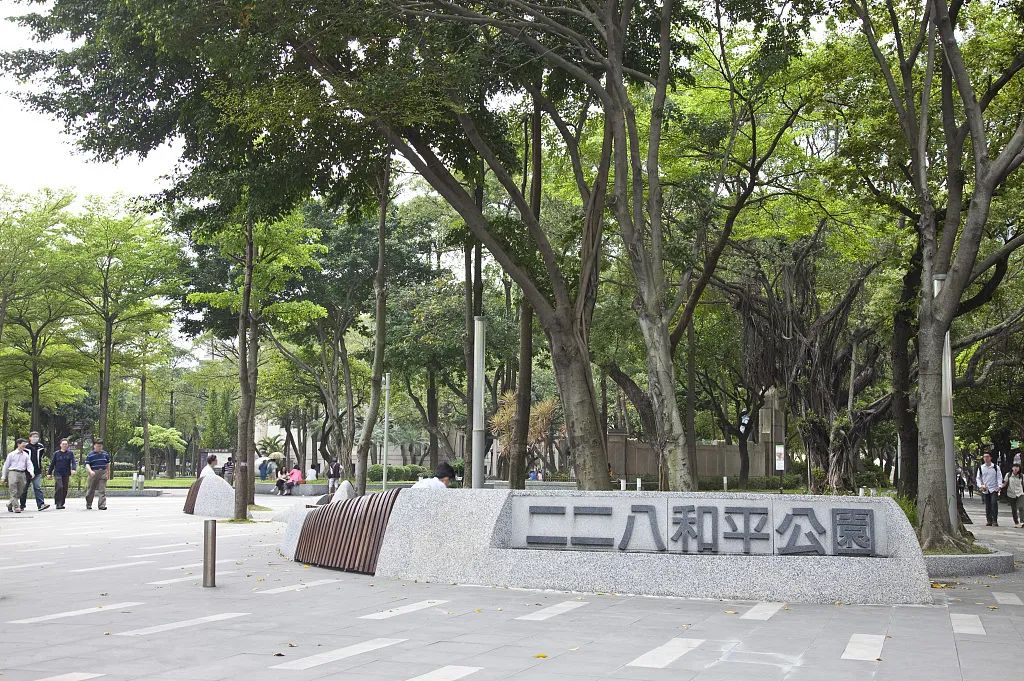 图片说明