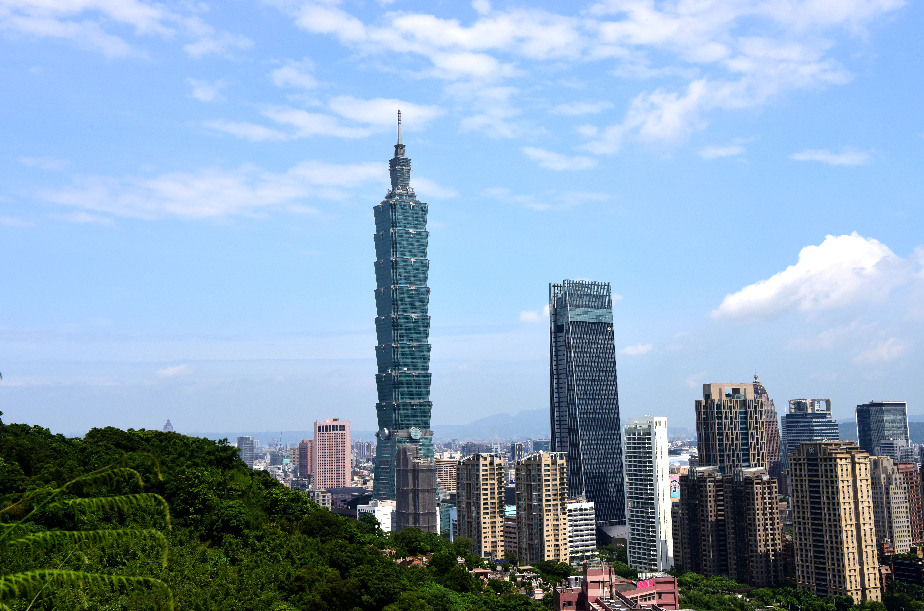 图片说明