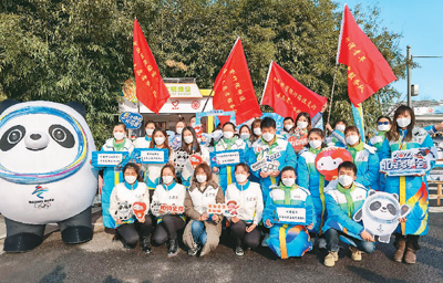 图片说明