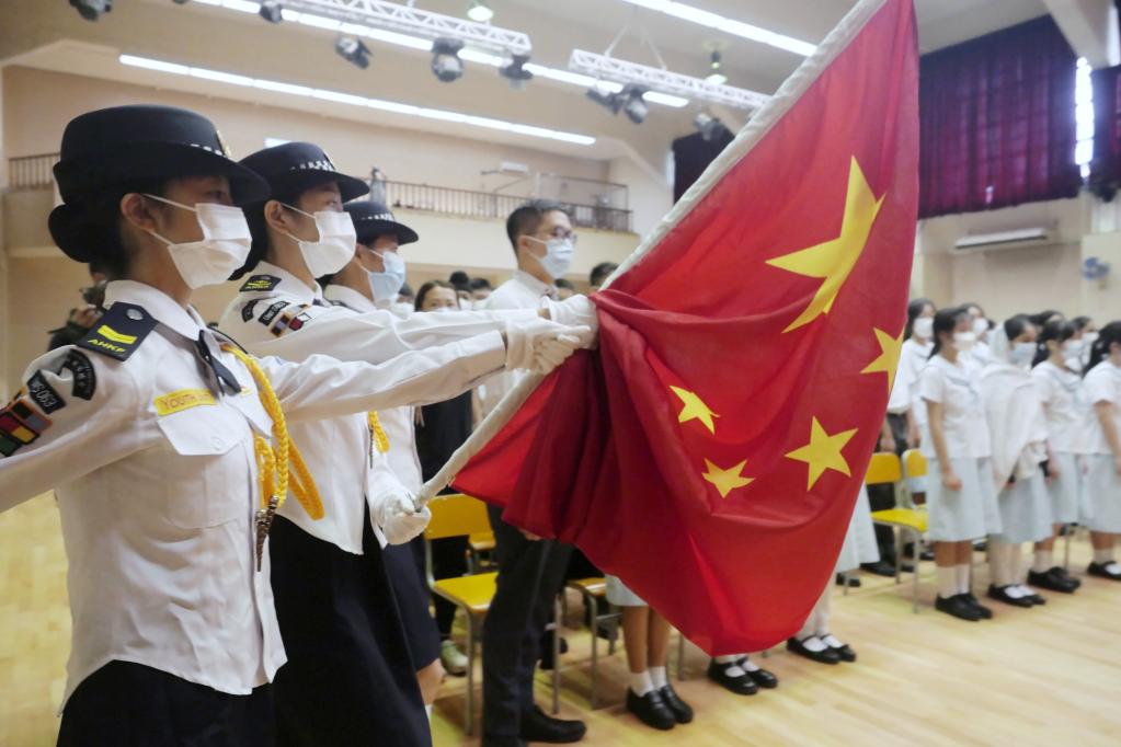 图片说明