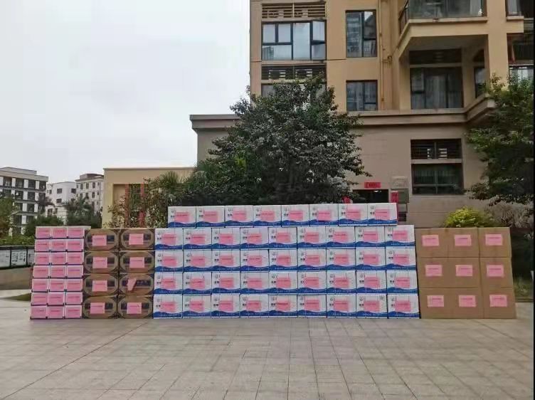 图片说明