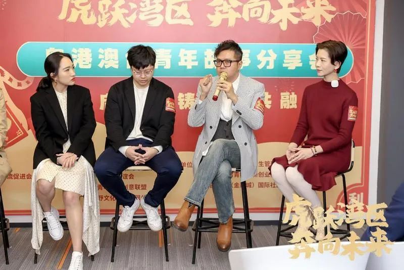 图片说明